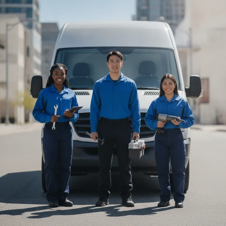 Rideshare Perth